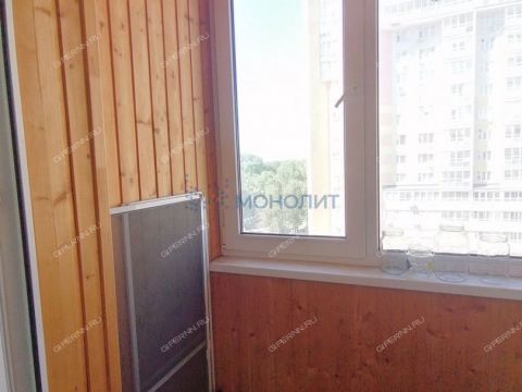 4-komnatnaya-ul-osharskaya-d-88 фото