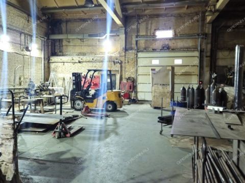 gorod-bor-gorodskoy-okrug-bor фото