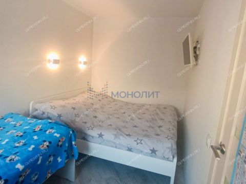 2-komnatnaya-prosp-molodezhnyy-d-42 фото