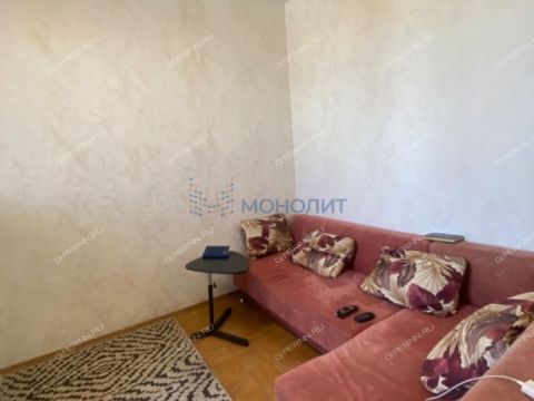 1-komnatnaya-ul-rozhdestvenskaya-d-40 фото