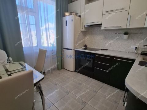 2-komnatnaya-ul-burnakovskaya-d-79 фото