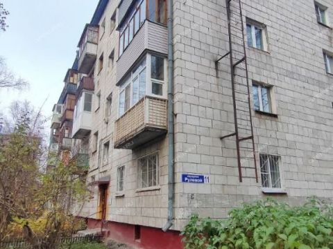 1-komnatnaya-per-rulevoy-d-11 фото