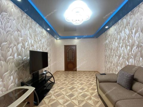 2-komnatnaya-b-r-meshherskiy-d-3-k3 фото