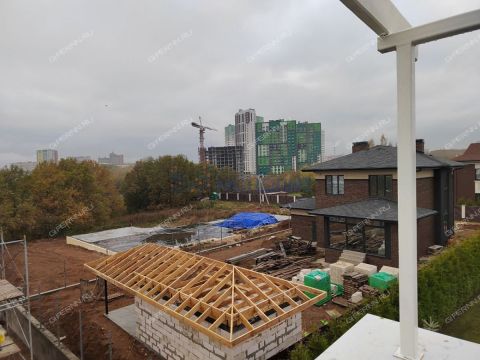 dom-sl-pribrezhnaya-d-56 фото