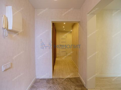 4-komnatnaya-ul-proletarskaya-d-7 фото