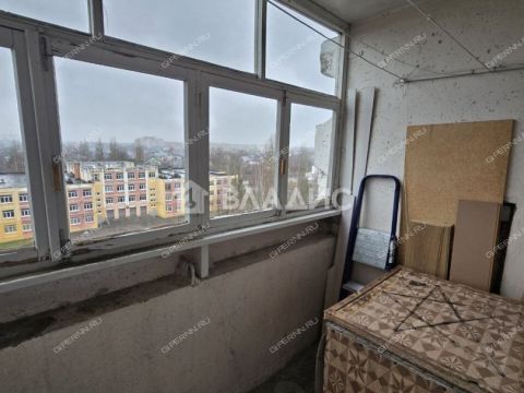 2-komnatnaya-sh-yuzhnoe-d-2 фото