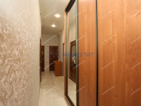 2-komnatnaya-ul-chkalova-d-5 фото