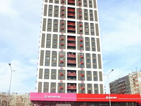 1-komnatnaya-ul-sergeya-akimova-d-50 фото