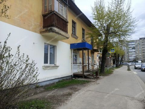 ul-strelkovaya-d-61 фото