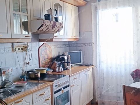 3-komnatnaya-ul-karla-marksa-d-32 фото