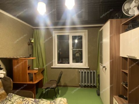 2-komnatnaya-ul-plotnikova-d-2 фото