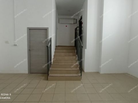 ul-2-ya-dorozhnaya-d-22 фото