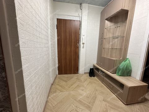 3-komnatnaya-gorod-kstovo-kstovskiy-rayon фото