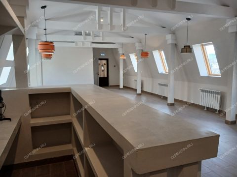 ul-gornaya-d-13a фото