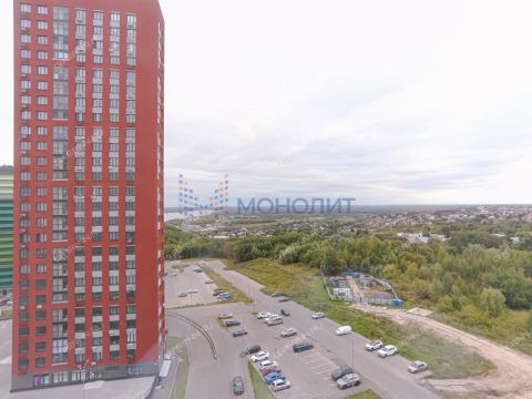 2-komnatnaya-ul-lysogorskaya-d-89-k3 фото