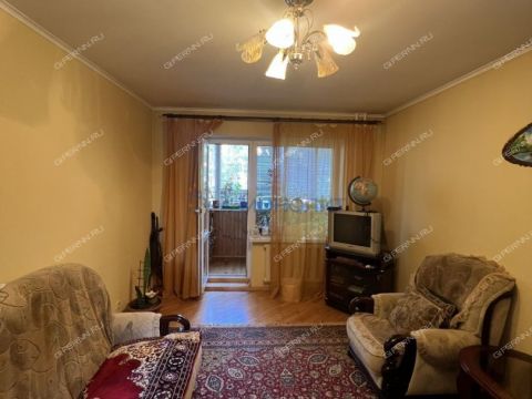 3-komnatnaya-ul-vaneeva-d-227 фото