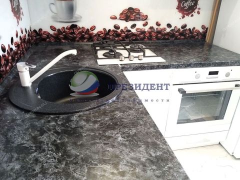 1-komnatnaya-ul-bolotnikova-d-7 фото