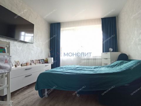2-komnatnaya-ul-dyakonova-d-10 фото