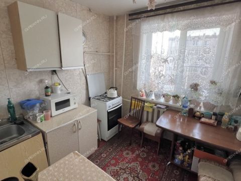 1-komnatnaya-gorod-kstovo-kstovskiy-rayon фото