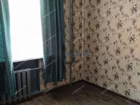 3-komnatnaya-ul-solnechnaya-d-4 фото