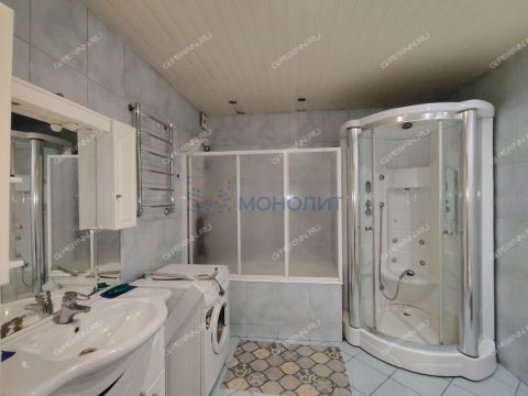 4-komnatnaya-ul-tiraspolskaya-d-11 фото