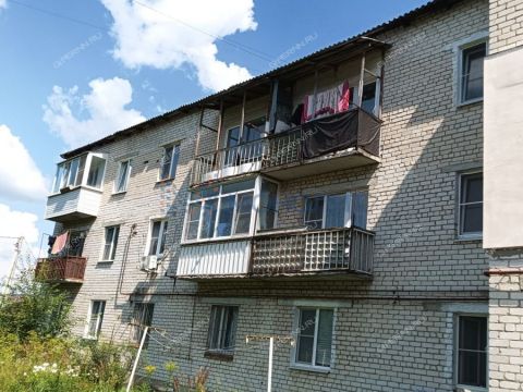 1-komnatnaya-poselok-zheleznodorozhnyy-gorodskoy-okrug-bor фото
