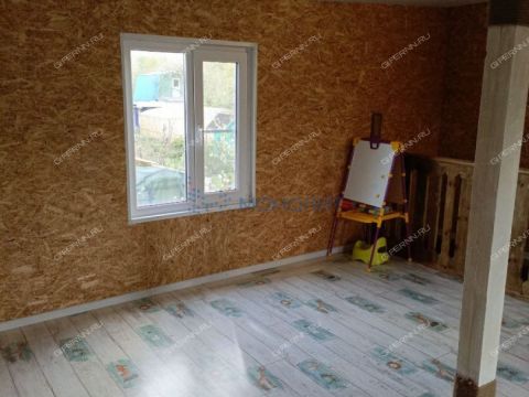 dacha-snt-stroygaz-snt-stroygaz фото