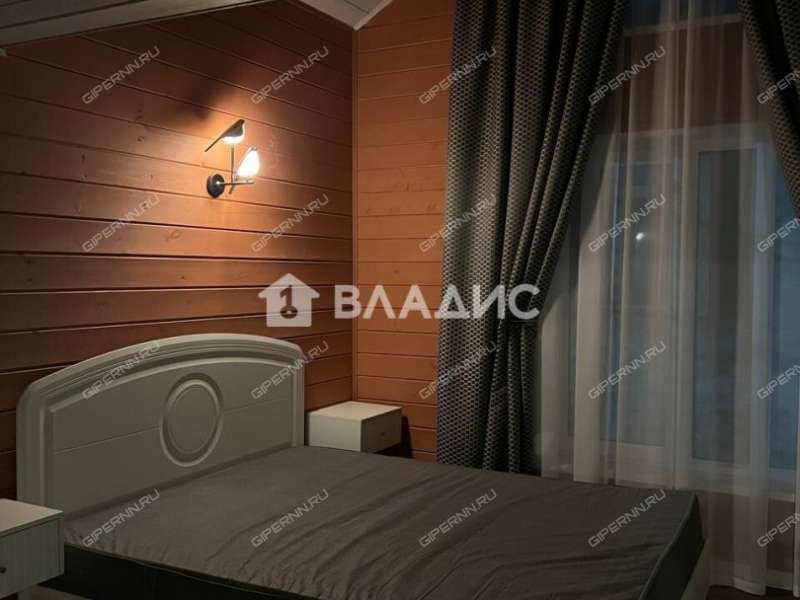 дом на 20 деревня Большой Суходол