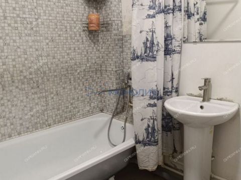 1-komnatnaya-b-r-yuzhnyy-d-15 фото