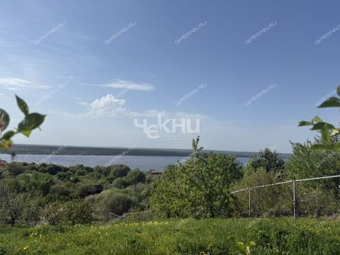 dacha-selo-barmino-lyskovskiy-municipalnyy-okrug фото