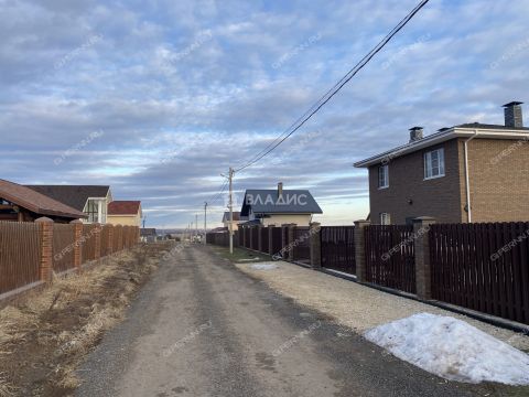 dom-selo-efimevo-bogorodskiy-municipalnyy-okrug фото
