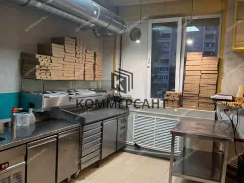 ul-verhnepecherskaya-d-12a фото