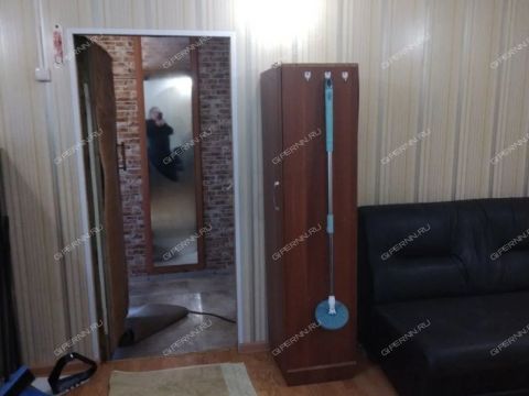 dom-territoriya-tsn-n5-gaz фото