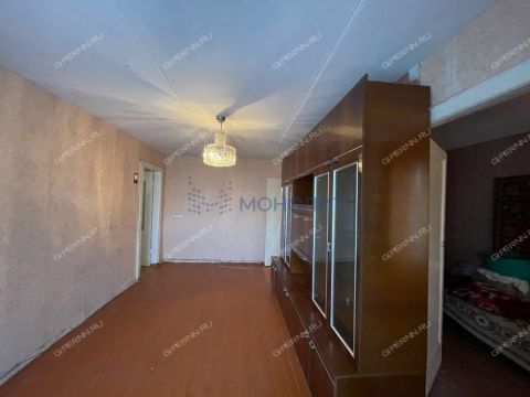 3-komnatnaya-gorod-balahna-balahninskiy-municipalnyy-okrug фото