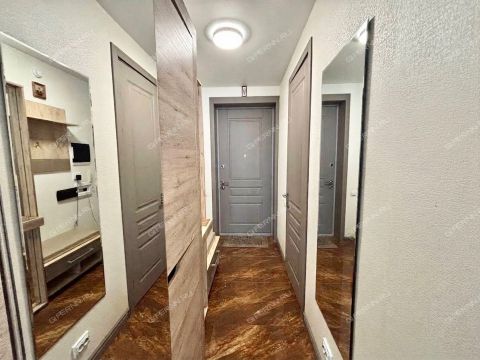 kvartira-studiya-ul-2-ya-oranzhereynaya-d-4ak1 фото