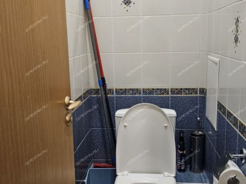 3-komnatnaya-ul-kosmicheskaya-d-54 фото