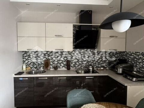 2-komnatnaya-prosp-gagarina-d-101-k5 фото