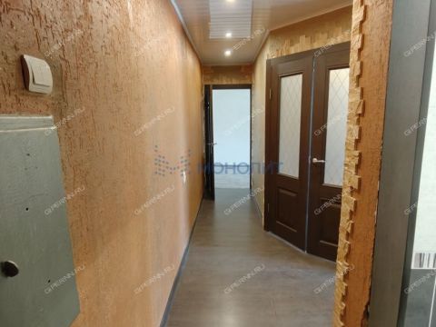 2-komnatnaya-ul-gorohoveckaya-d-48 фото