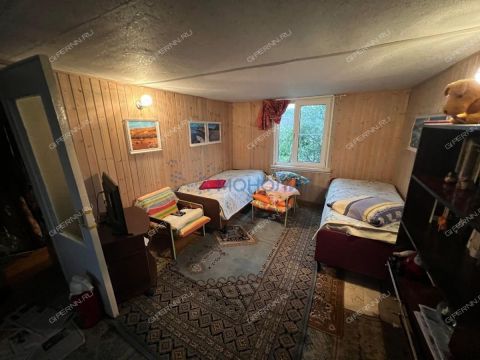 dacha-snt-n-19-doskinec фото