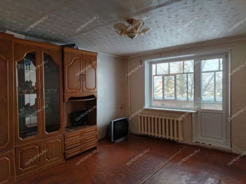 2-komnatnaya-derevnya-novolikeevo-kstovskiy-rayon фото