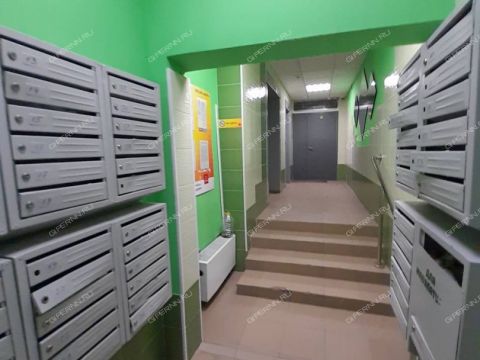 3-komnatnaya-ul-rodionova-d-193-k7 фото