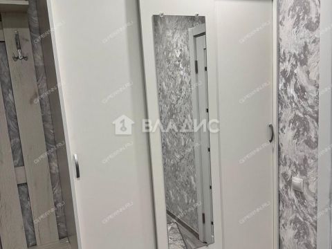 kvartira-studiya-ul-zelenodolskaya-d-54 фото