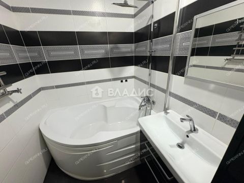 2-komnatnaya-prosp-gagarina-d-99-k2 фото