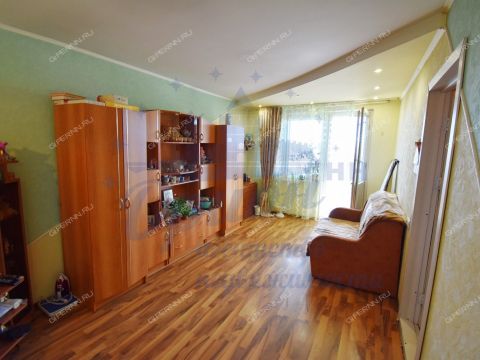 2-komnatnaya-ul-podvornaya-d-1 фото