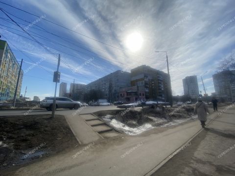 ul-kolomenskaya-d-20b фото