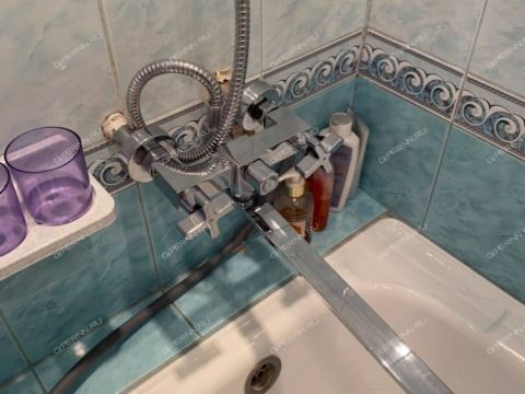 3-komnatnaya-prosp-geroev-d-41 фото