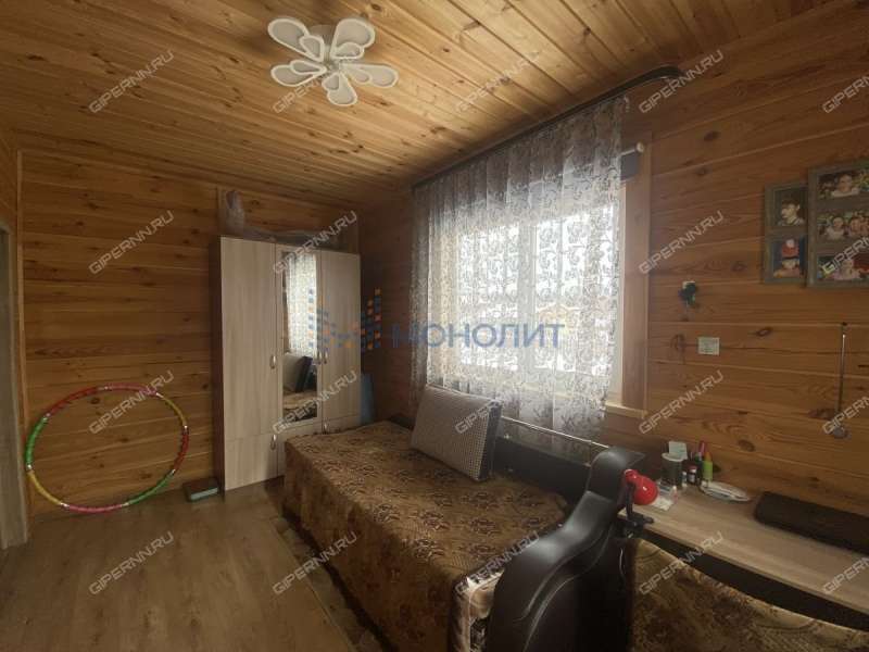 дом на улице Ахматовой село Каменки