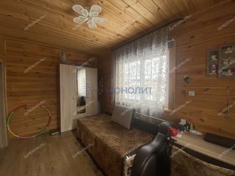 dom-selo-kamenki-bogorodskiy-municipalnyy-okrug фото