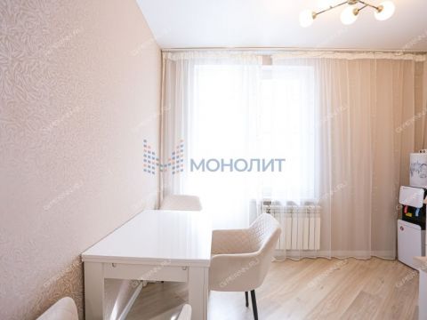 1-komnatnaya-ul-lysogorskaya-d-89-k1 фото