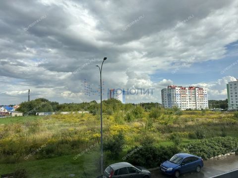 1-komnatnaya-gorod-bor-gorodskoy-okrug-bor фото